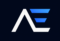 aswinedge.com