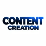 content creation