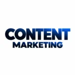 content marketing