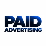 paid advertising